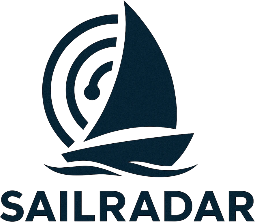 SailRadar